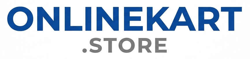 Onlinekart